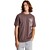 Short sleeve r-neck regular fit si Ephemera