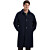 DS_Isaac Coat