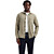 DS_Gus Melange Shirt