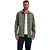 DS_Gus Melange Shirt