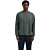 DS_Kole Longsleeve