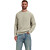 DS_Levi Crewneck