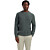 DS_Levi Crewneck