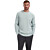 DS_Levi Crewneck