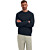 DS_Levi Crewneck