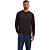 DS_Oscar Rib Mockneck
