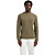 DS_Neill Big Chenille