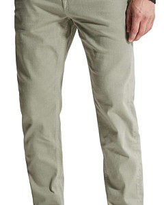 VALVER REGULAR SLUB STRETCH 6478
