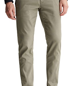 CYLAS CHINO MEGDA POWER 6414