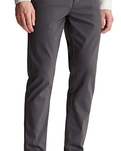 CYLAS CHINO MEGDA POWER 9159