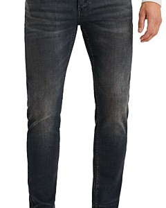 SHIFTBACK TAPERED SHADOW USED DARK SUD