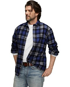 JOE SHIRT CHK