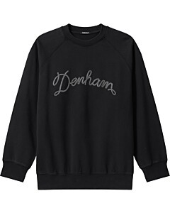 LUKE LS SWEAT