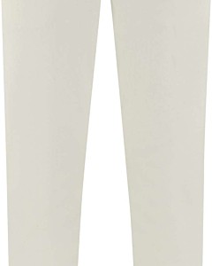 DS_Marlon Summer Chino