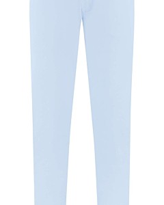 DS_Marlon Summer Chino
