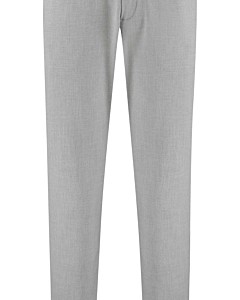 DS_Logan Dynamic Twill