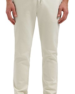 Lancaster Twill Knit