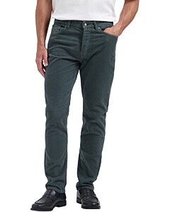 DS_Marlon 5 pocket Ribcord