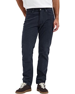 DS_Marlon 5 pocket Ribcord