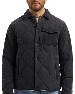 Ives Jacket