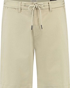 DS_Lancaster Shorts