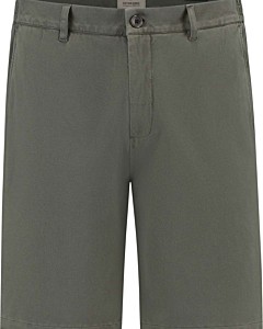 DS_Logan Shorts