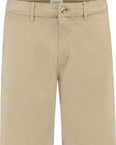 DS_Lancaster Summer Shorts