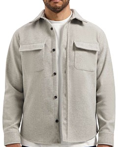 Ulrik Overshirt