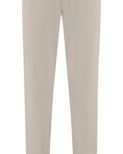 DS_Logan Dynamic Twill