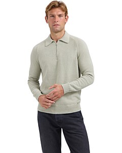 DS_Yvain Polo