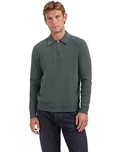 DS_Yvain Polo