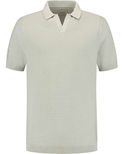 DS_Kostas Polo