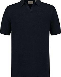 DS_Kostas Polo