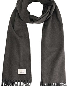 Arnvinn Scarf