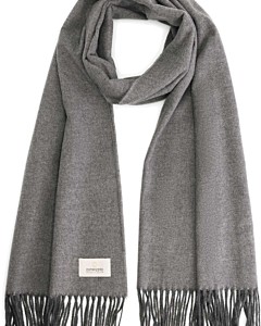 Arnvinn Scarf
