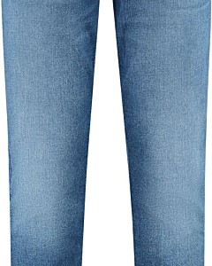 Lancaster 5 Pocket