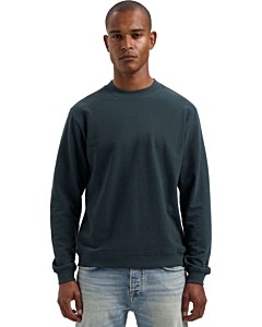 Lasse Crewneck