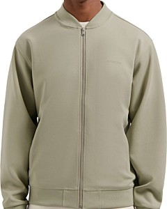 DS_Tobias Sweat Bomber