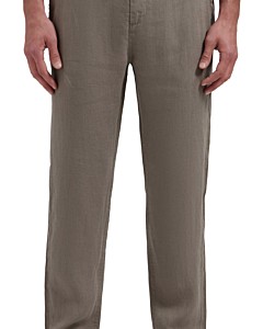 DS_James Beach Pant