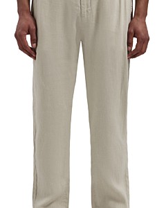 DS_James Beach Pant