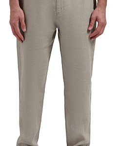 DS_James Beach Pant