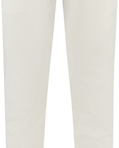 DS_Lancaster Summer Chino