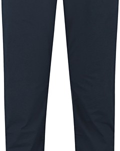 DS_Lancaster Summer Chino