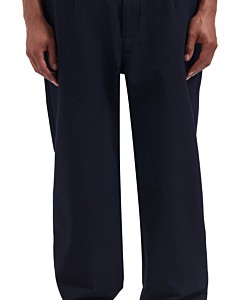Brando Dynamic Twill