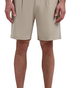 Brando Dynamic Twill Short