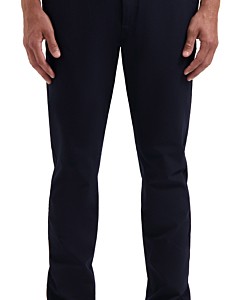 Marlon Dynamic Twill
