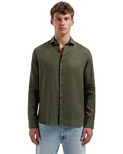 Jagger Shirt