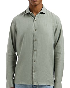 Jagger Shirt