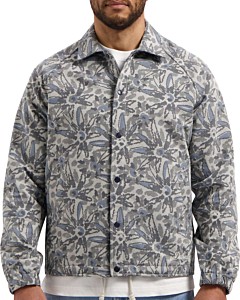 DS_Sawyer Jacket