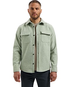 Ulrik Overshirt